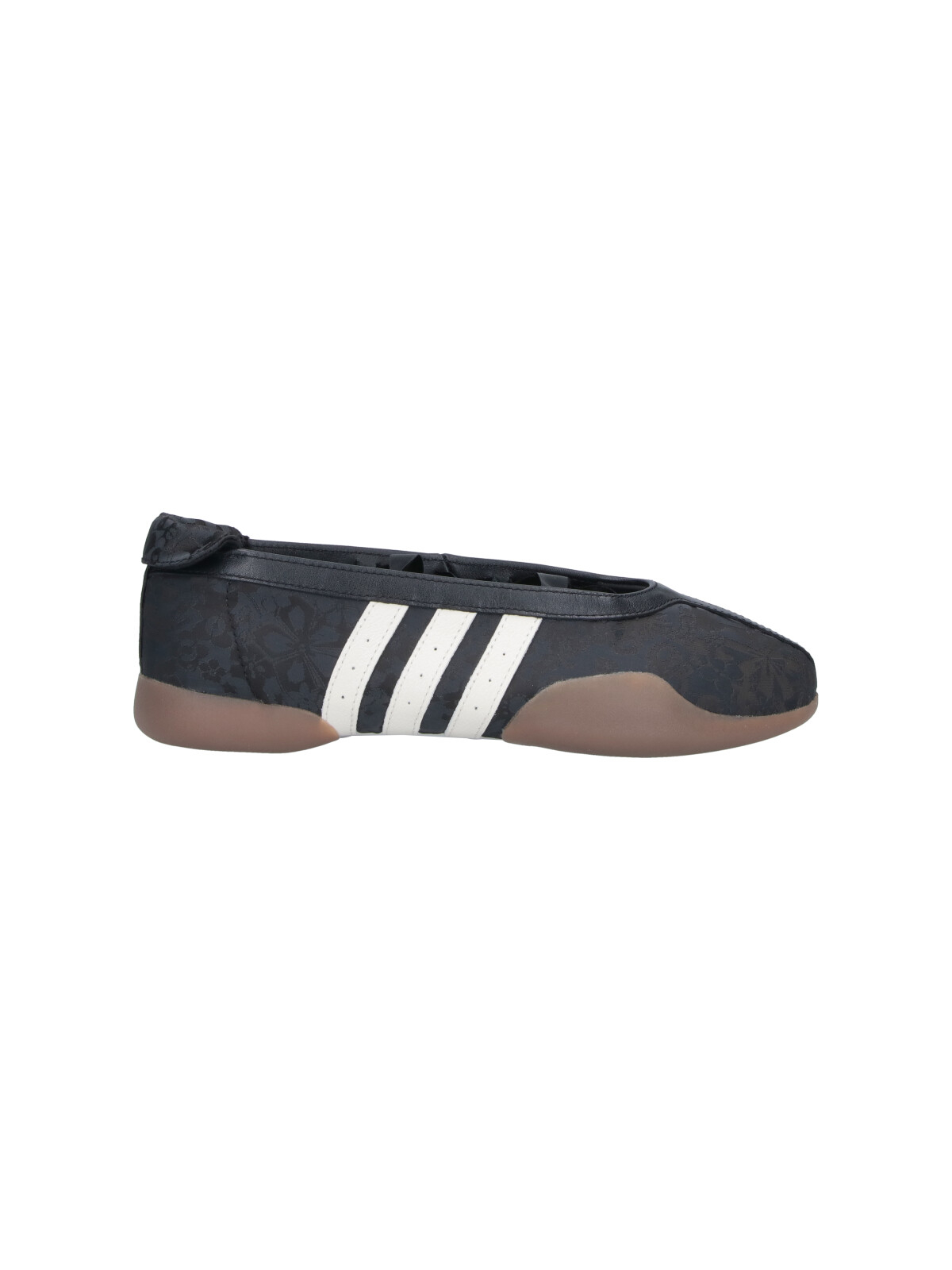 [Adidas] Sneakers SS26 IH6916CBLACK OWHITE GUM5