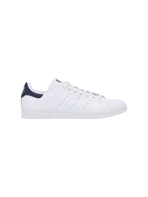 [Adidas] Sneakers SS26 M20325CWHITE CWHITE DKBLUE