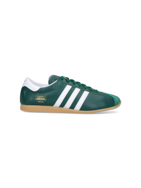 [Adidas] Sneakers SS26 KJ1008CGREEN FTWWHT GUM3
