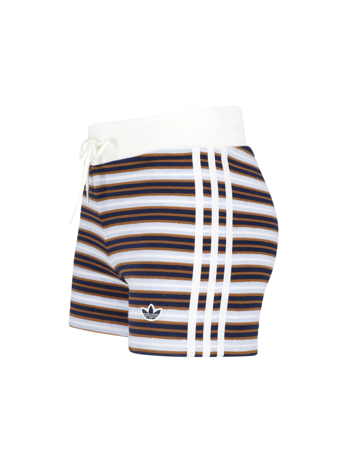 [Adidas] Shorts SS26 KY8118MULTCO CRSK