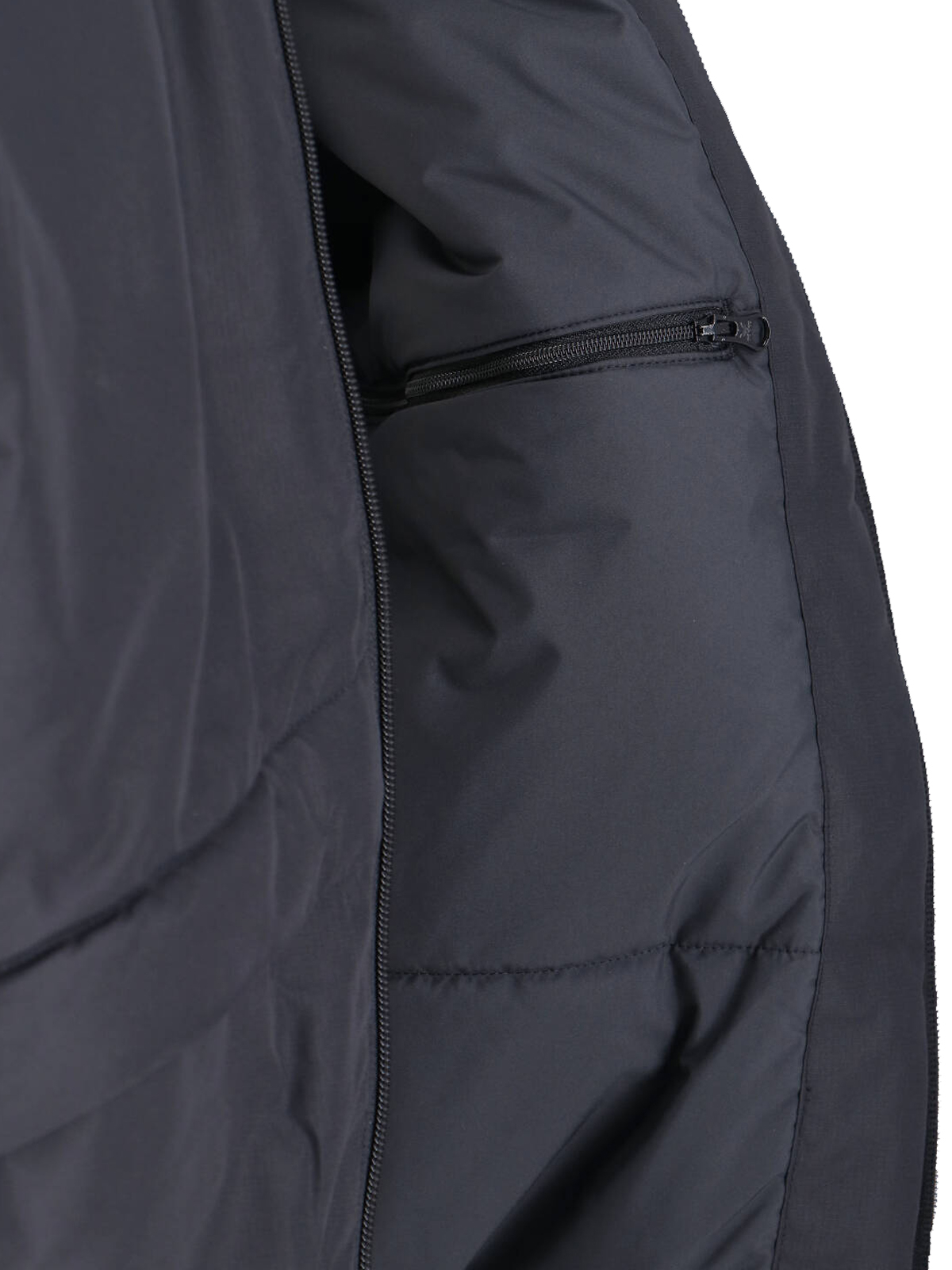 [Adidas] Jacket SS26 KS5336BLACK