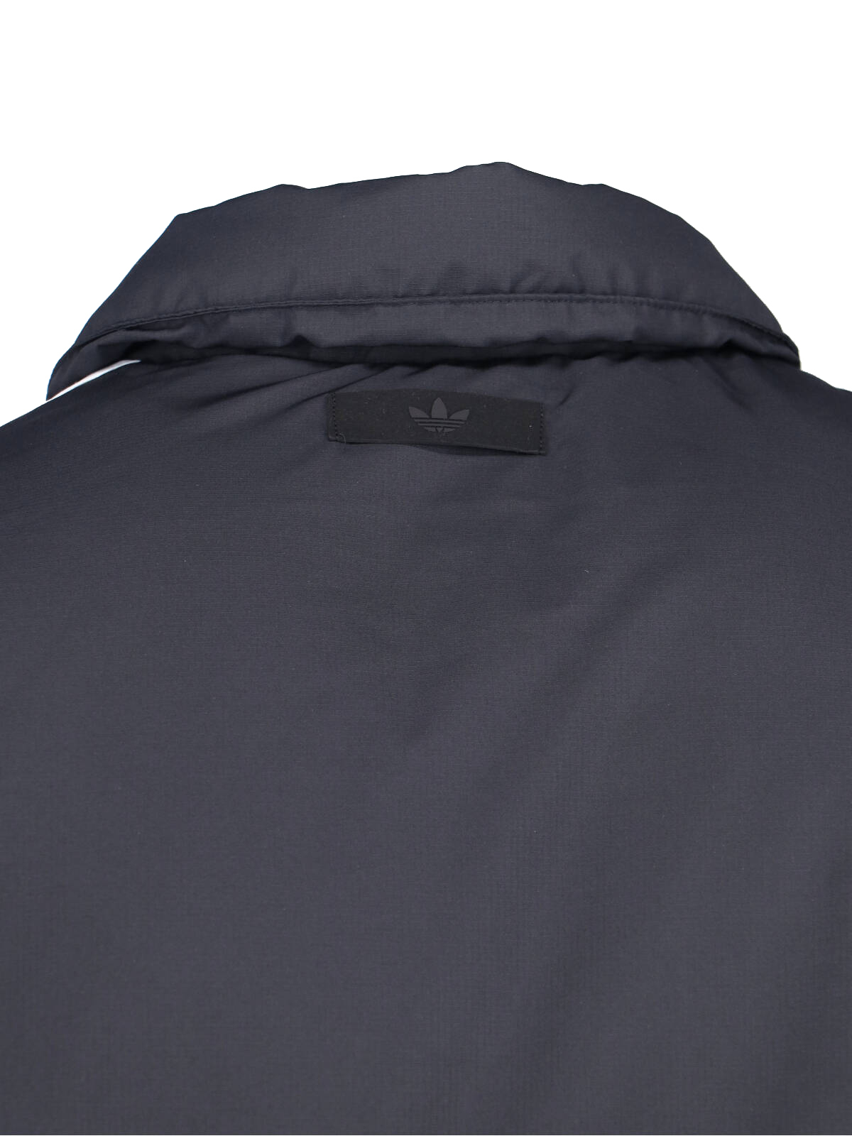[Adidas] Jacket SS26 KS5336BLACK