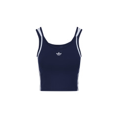 [Adidas] Tank top SS26 KY8135NINDIG CRSK
