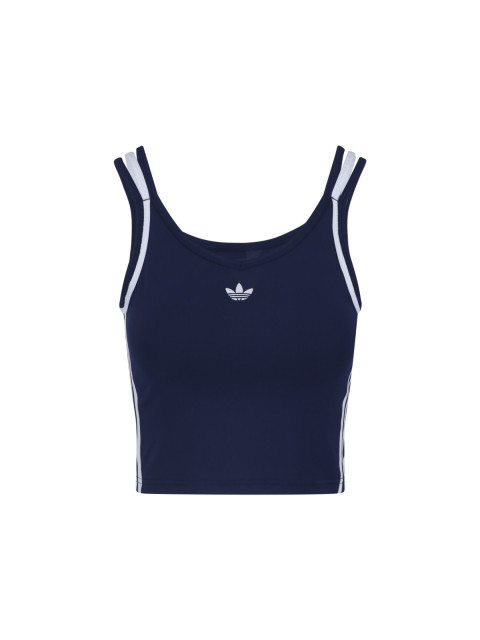 [Adidas] Tank top SS26 KY8135NINDIG CRSK