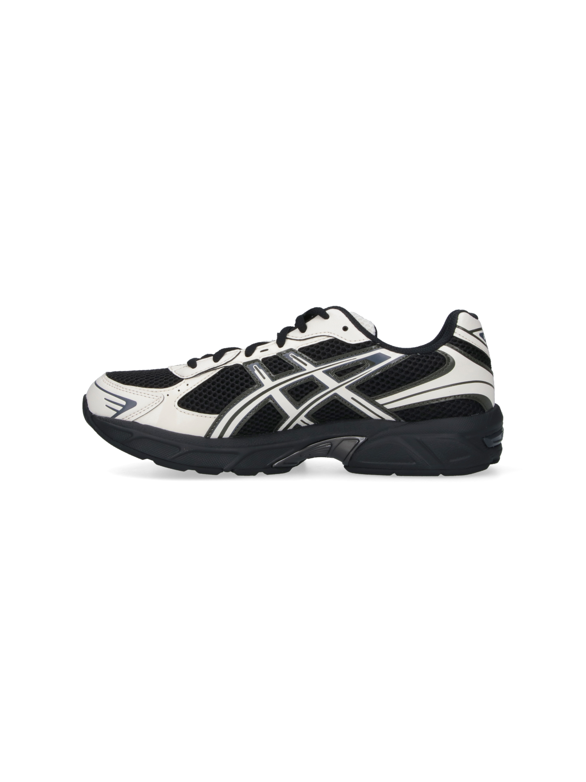 [Asics] Sneakers SS26 1203A609001