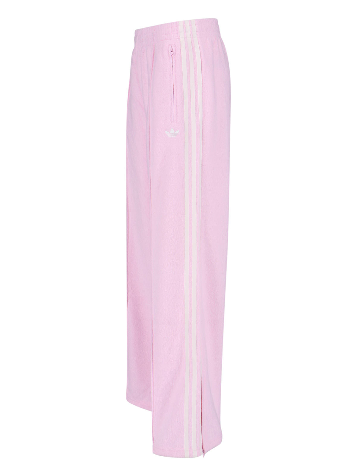 [Adidas] Trousers FW25 KS7807CLPINK