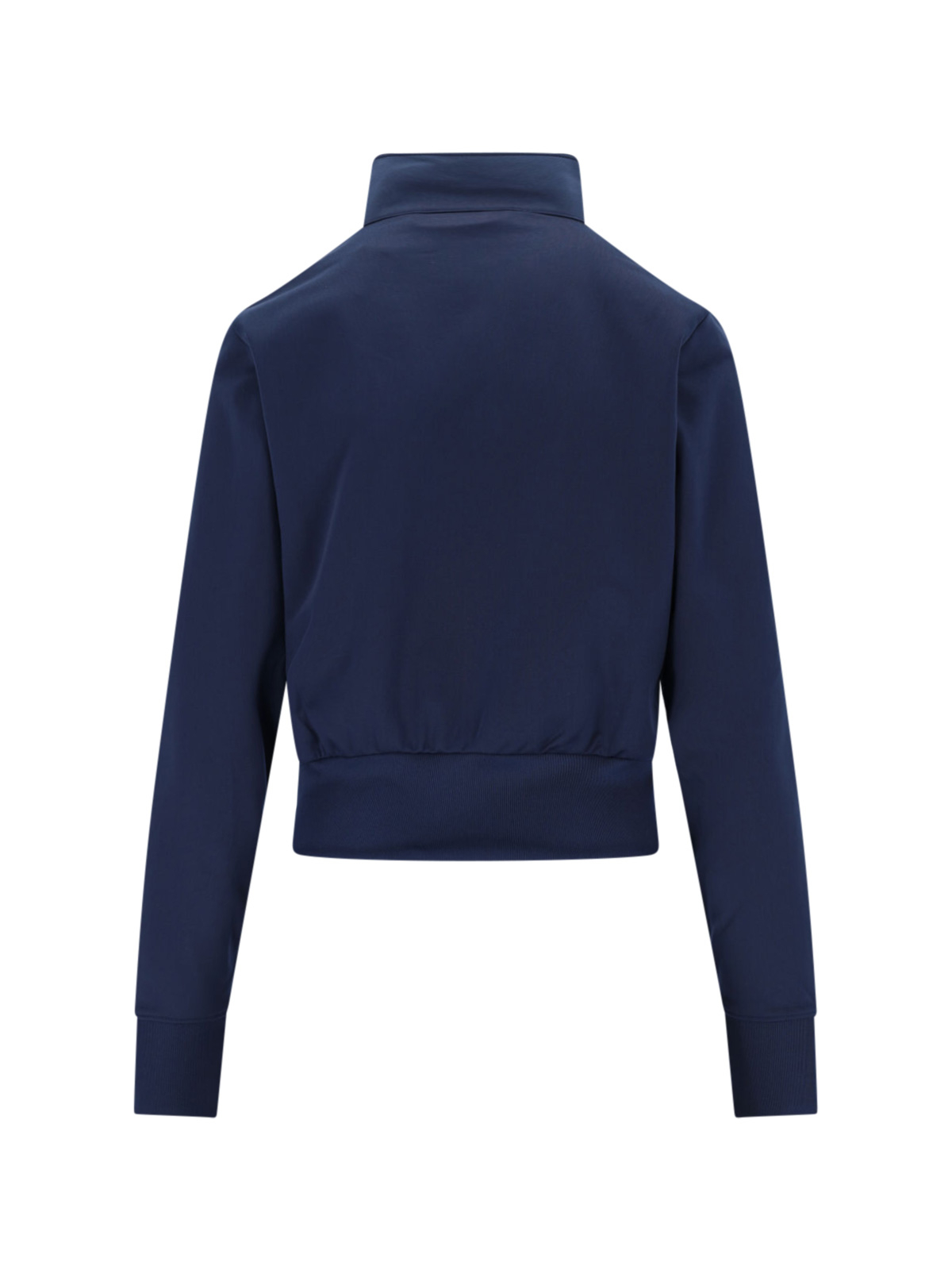 [Adidas] Sweatshirt FW25 JC8263NINDIG