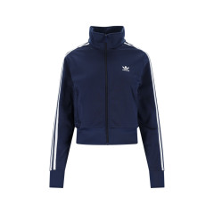 [Adidas] Sweatshirt FW25 JC8263NINDIG
