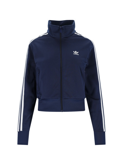 [Adidas] Sweatshirt FW25 JC8263NINDIG