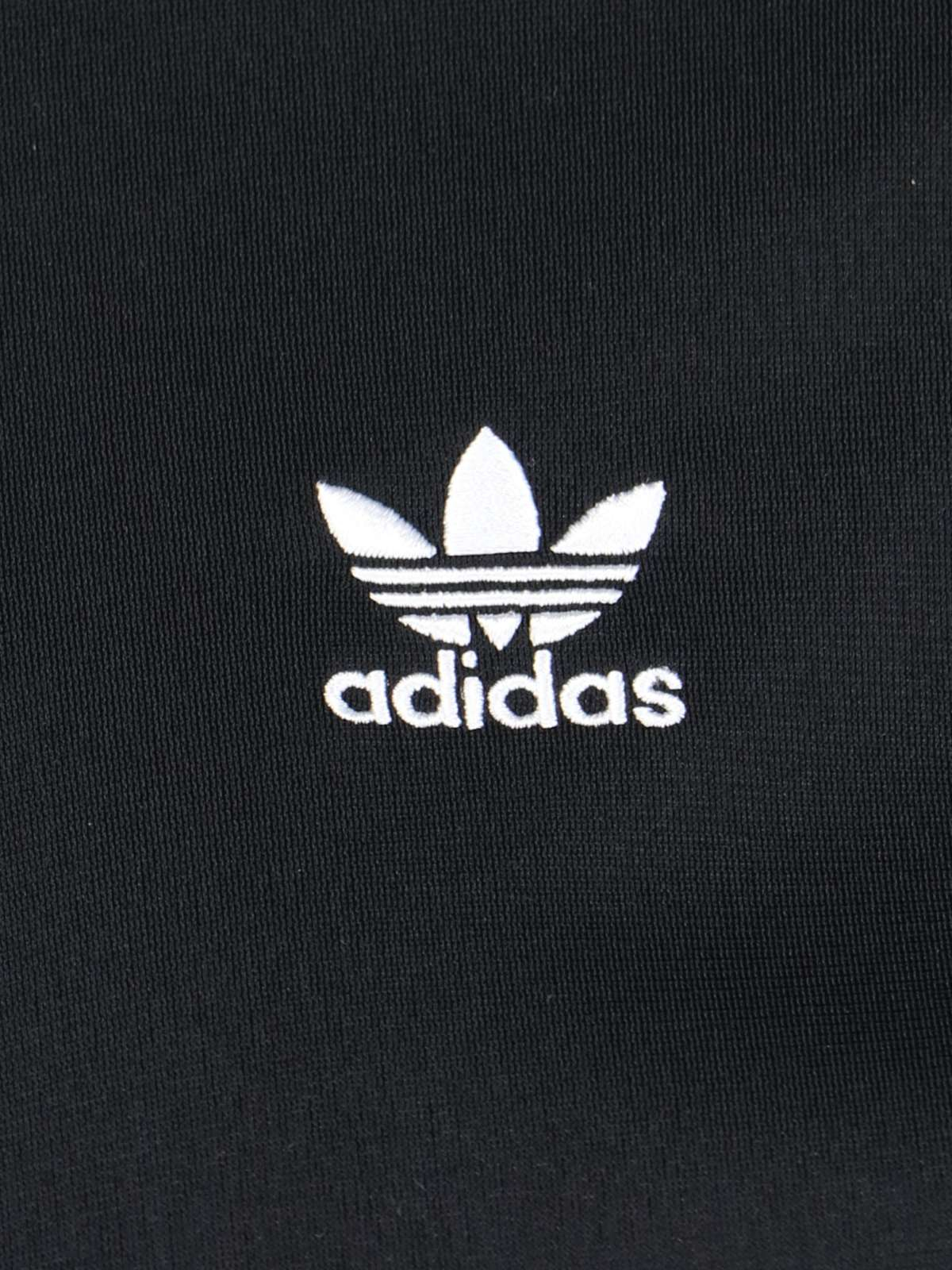 [Adidas] Sweatshirt FW25 IL8764BLACK