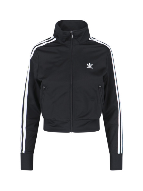[Adidas] Sweatshirt FW25 IL8764BLACK