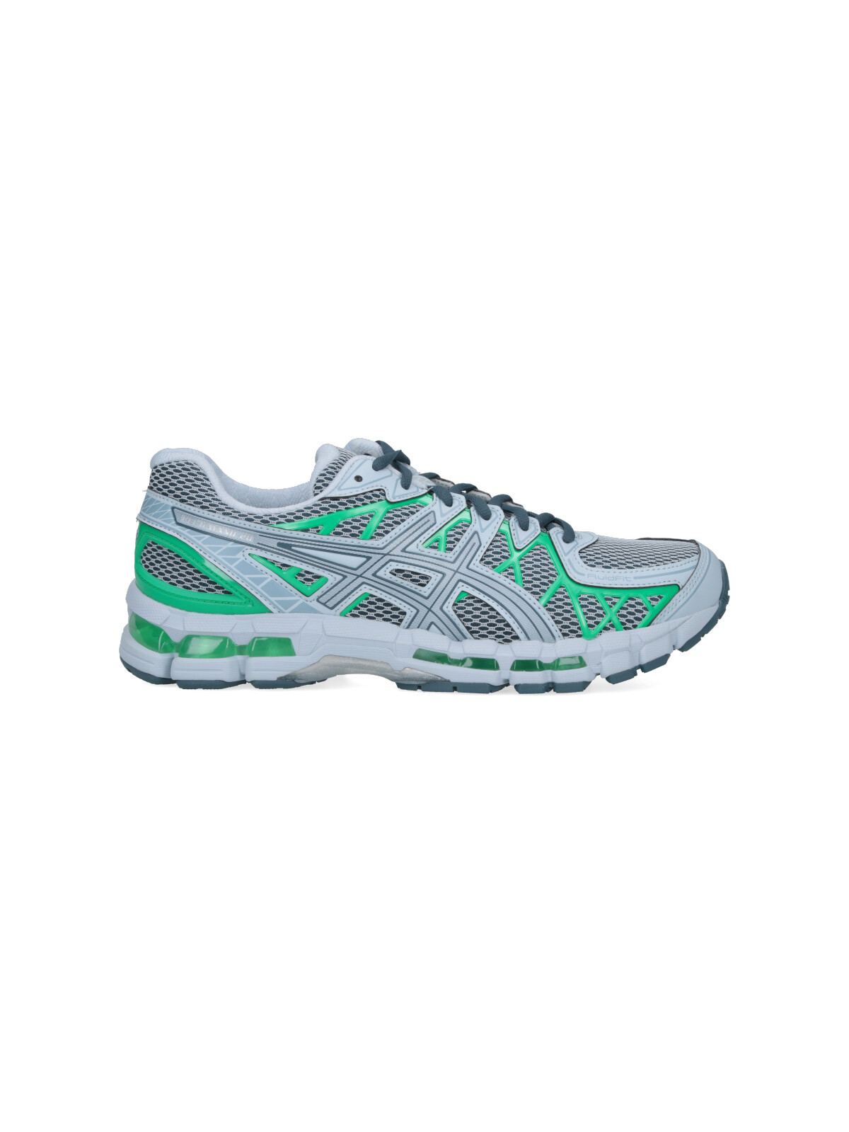[Asics] Sneakers SS26 1203A884400