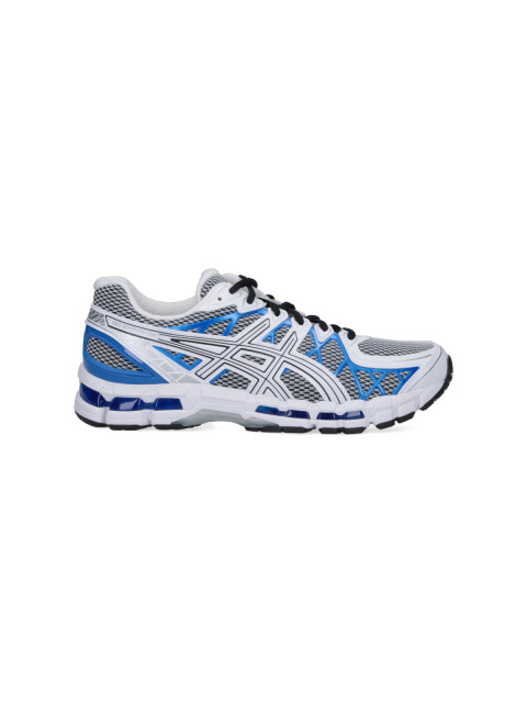 [Asics] Sneakers SS26 1203A884100