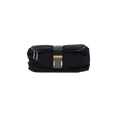 [Christian Louboutin] Shoulder bag SS26 1265099BK01