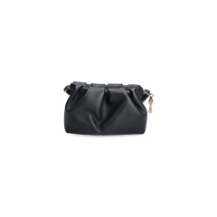 [Christian Louboutin] Clutch bag SS26 1265236BK01