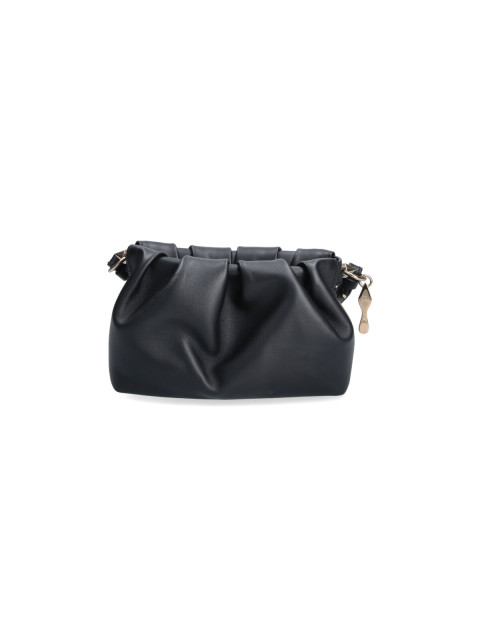 [Christian Louboutin] Clutch bag SS26 1265236BK01
