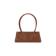 [Christian Louboutin] Shoulder bag SS26 1265008BG71