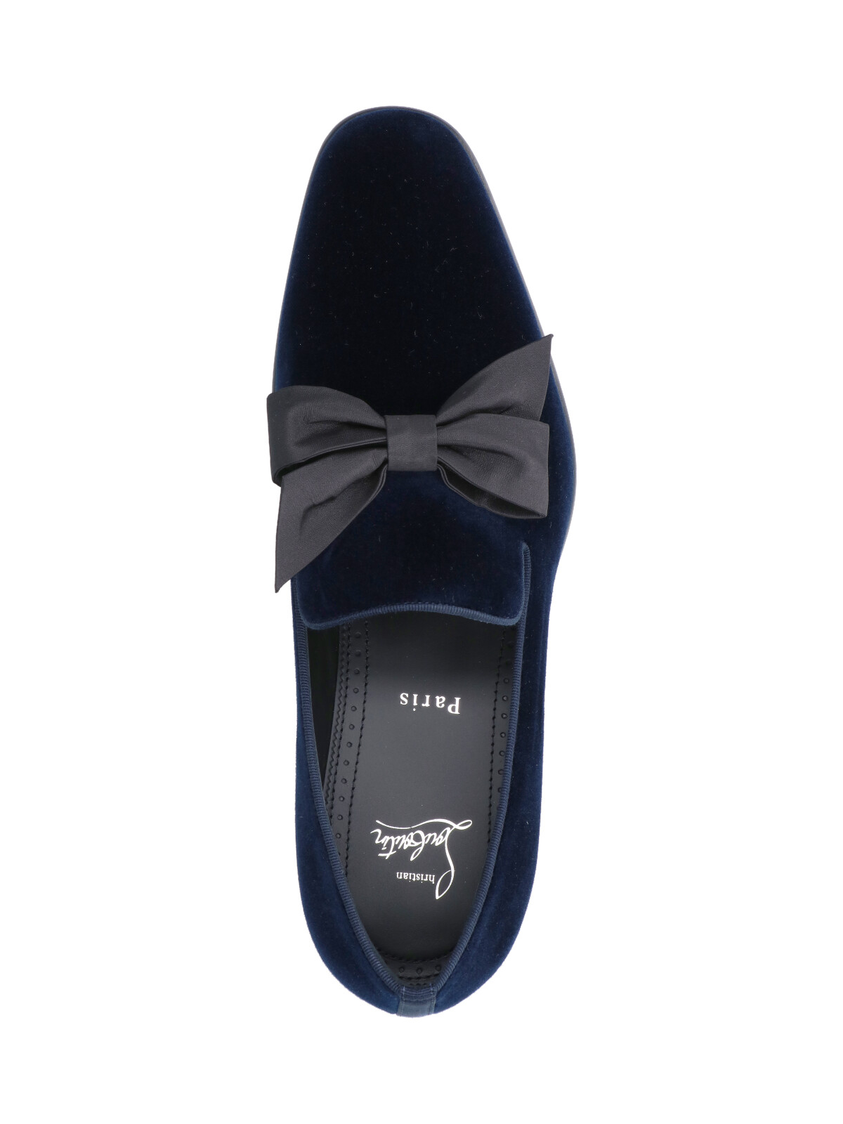 [Christian Louboutin] Loafer SS26 12604993366