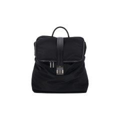 [Christian Louboutin] Backpack SS26 1265098BK01