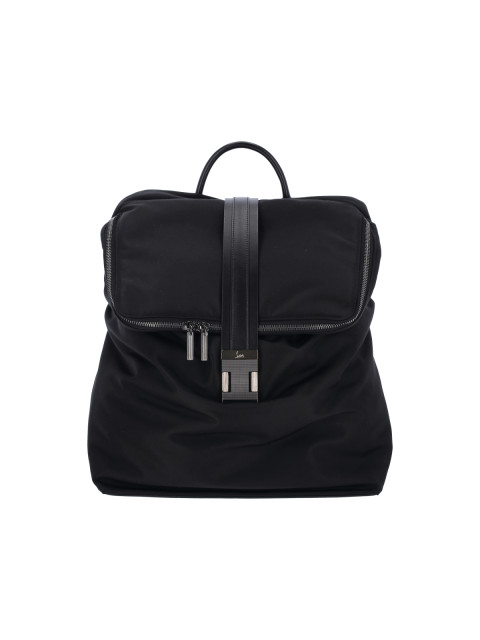 [Christian Louboutin] Backpack SS26 1265098BK01