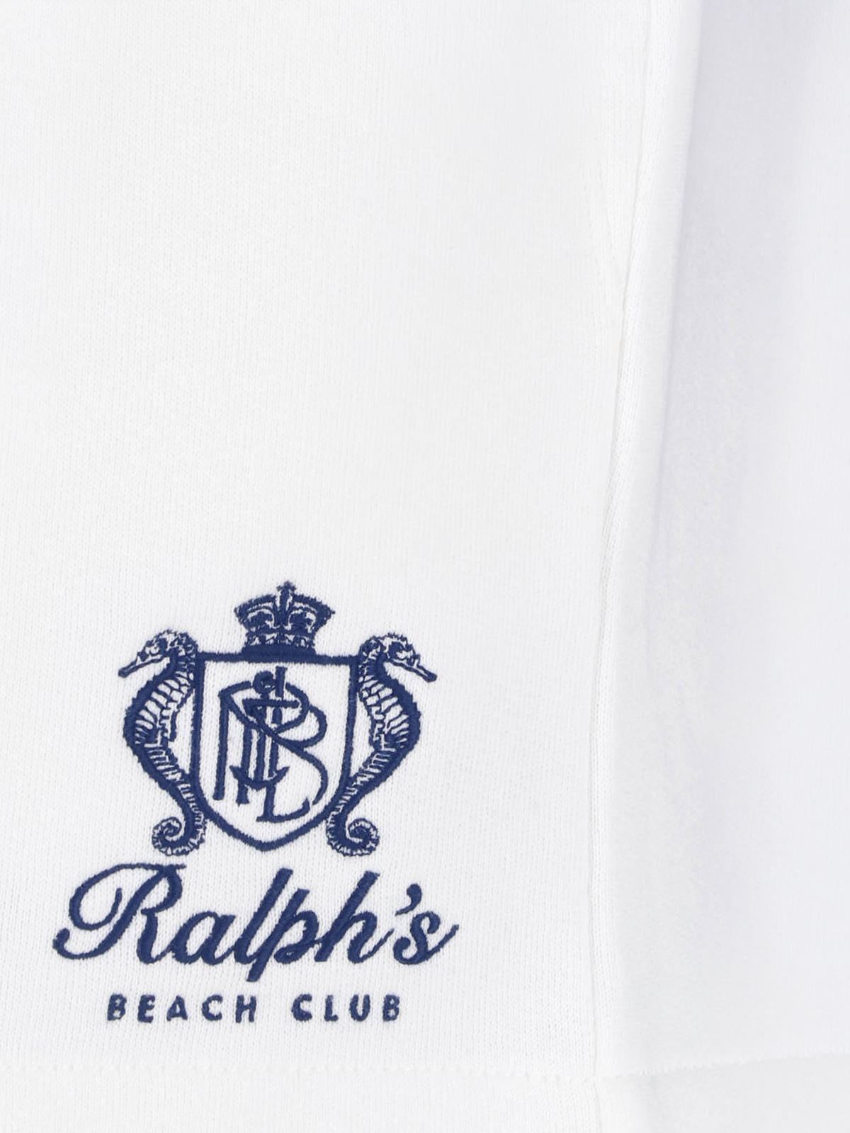 [Polo Ralph Lauren] Shorts SS26 710 B14578002