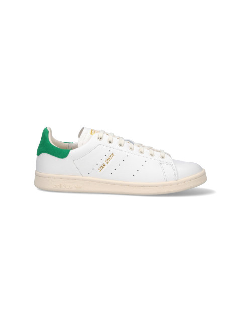 [Adidas] Sneakers FW25 IF8844CLOWHI CWHITE GREEN