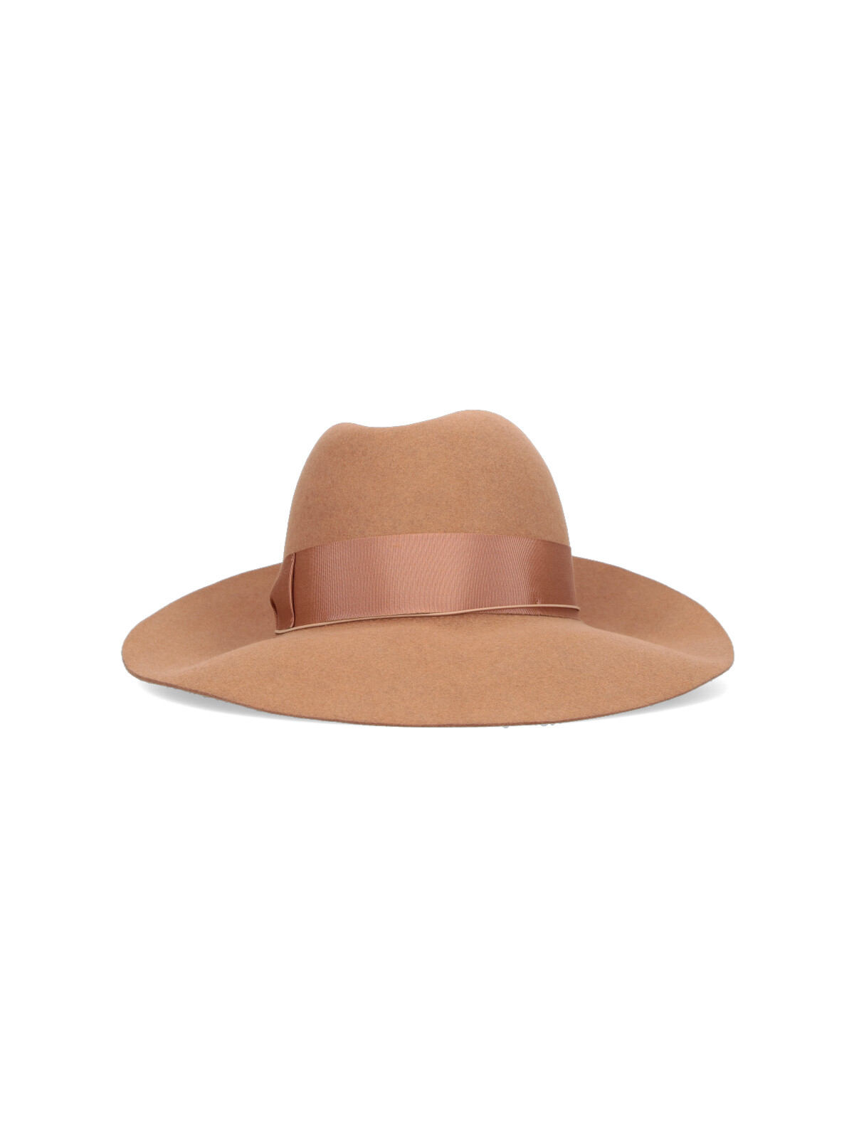 [Borsalino] Cap FW25 21304956C3