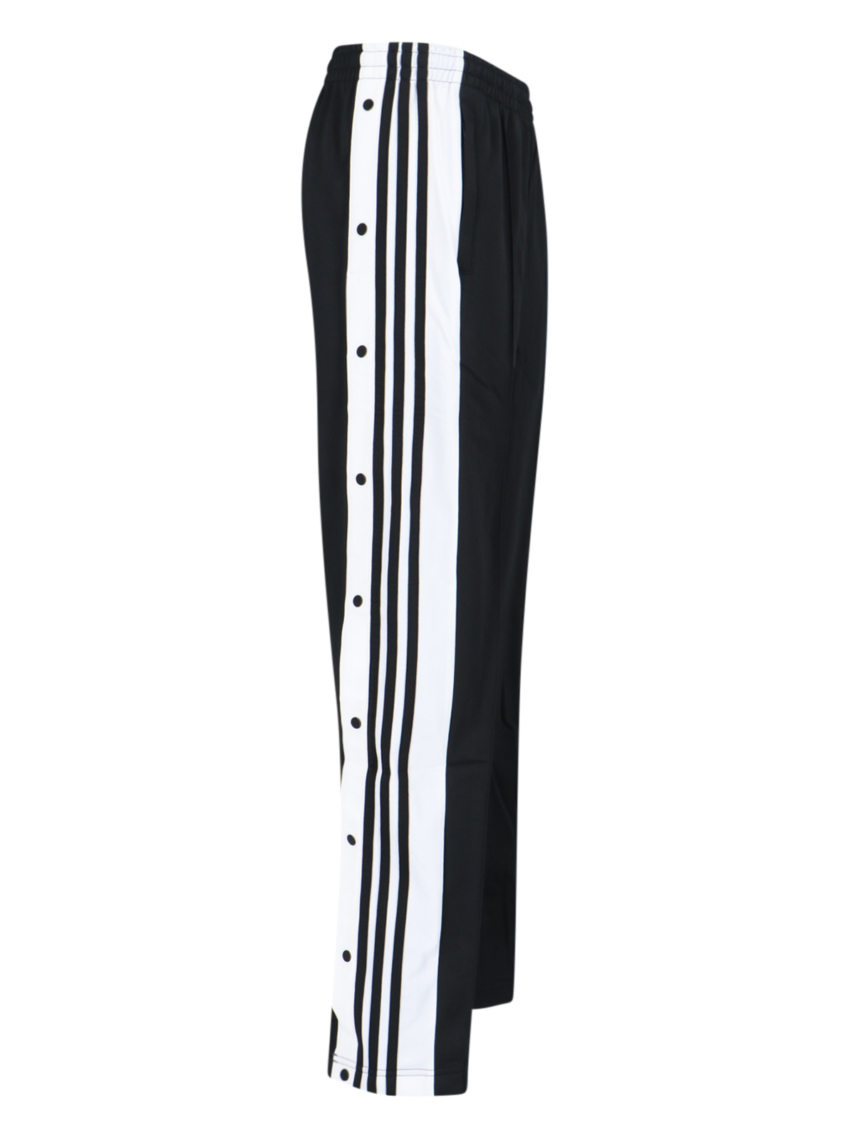 [Adidas] Trousers FW25 IU2519BLACK