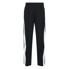 [Adidas] Trousers FW25 IU2519BLACK