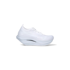 [Comme des Garcons] Sneakers FW25 GP K105 0012