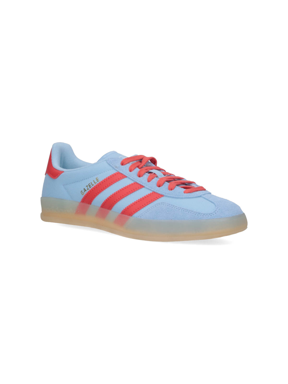 [Adidas] Sneakers FW25 JQ8388CLESKY CRERED MAGBEI