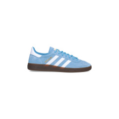 [Adidas] Sneakers FW25 BD7632LTBLUE FTWWHT GUM5