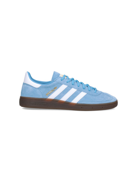 [Adidas] Sneakers FW25 BD7632LTBLUE FTWWHT GUM5