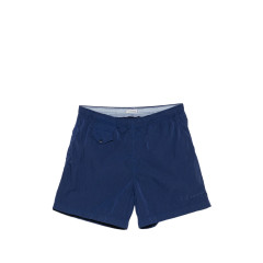 [C.P. Company] Swim Pants SS26 20CMBW263A006369G878