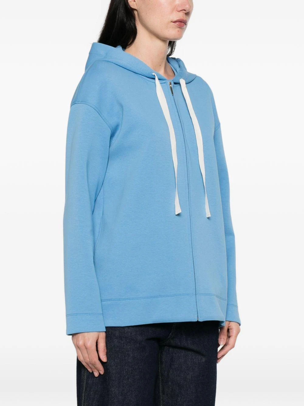 [s_max_mara] Sweatshirt SS26 2619921013600004