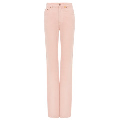 [Chloe] Jeans SS26 CH26UDP112526C2