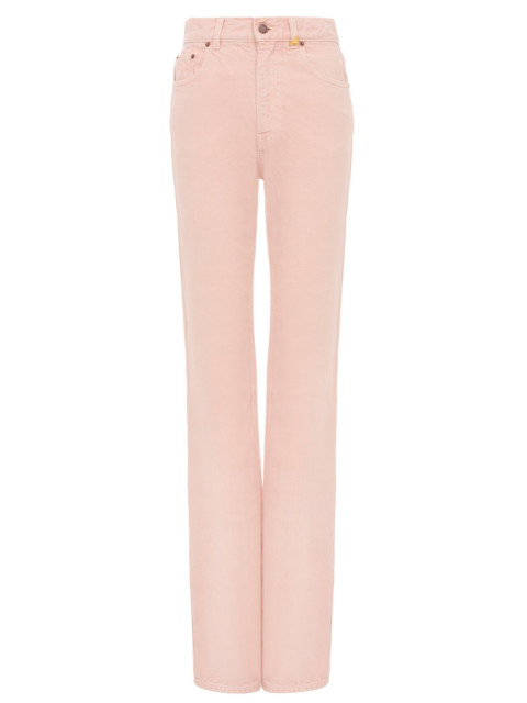 [Chloe] Jeans SS26 CH26UDP112526C2