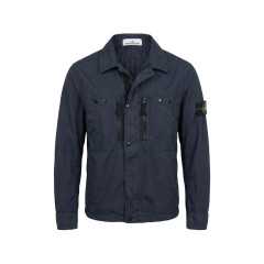 [Stone Island] Jacket SS26 L1S151200020S0351V0020