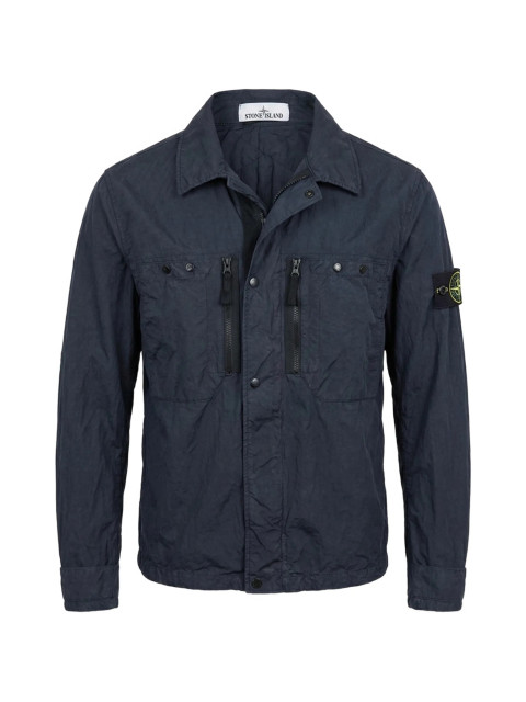 [Stone Island] Jacket SS26 L1S151200020S0351V0020