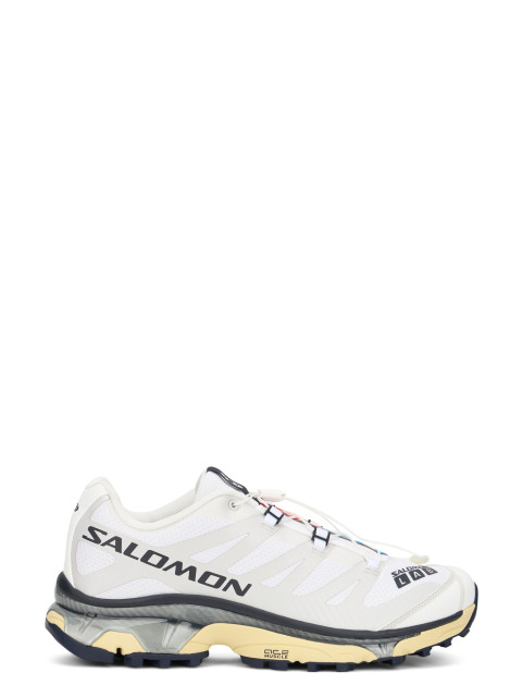 [SALOMON] Sneakers SS26 L49187100_WHITELUNARROCK