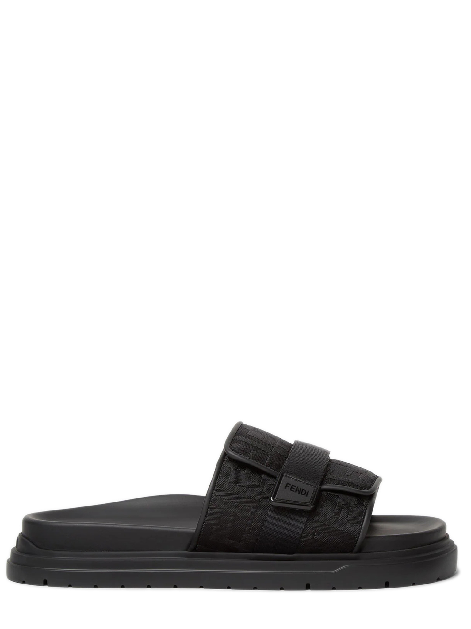 [Fendi] Sandals SS26 7X1850AOMFF0ABB