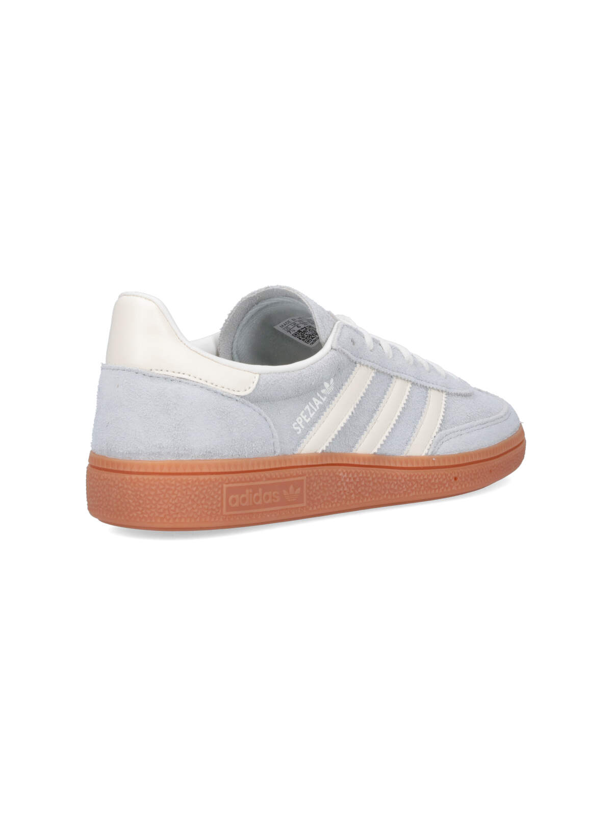 [Adidas] Sneakers FW25 IF6491WONSIL OWHITE GUM2