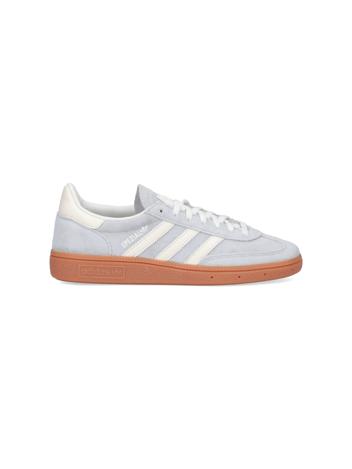 [Adidas] Sneakers FW25 IF6491WONSIL OWHITE GUM2