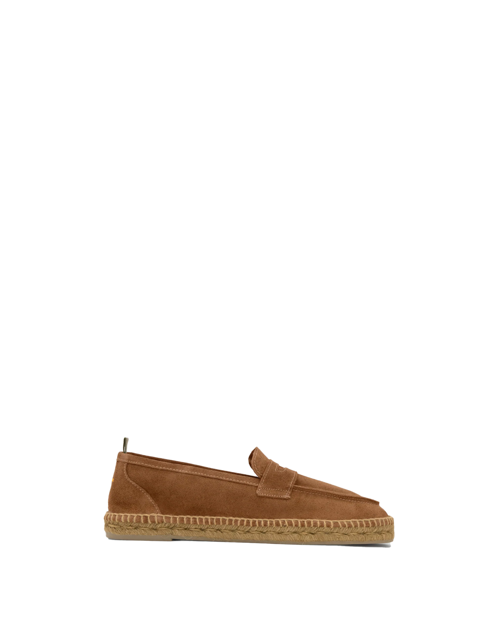 [Castaner] Espadrille SS26 0234172003