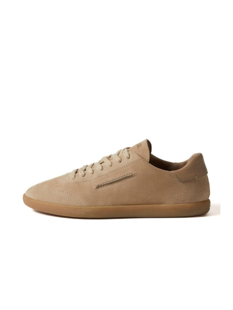 [ZEGNA] Sneakers SS26 LHSOYS8218ZNYT