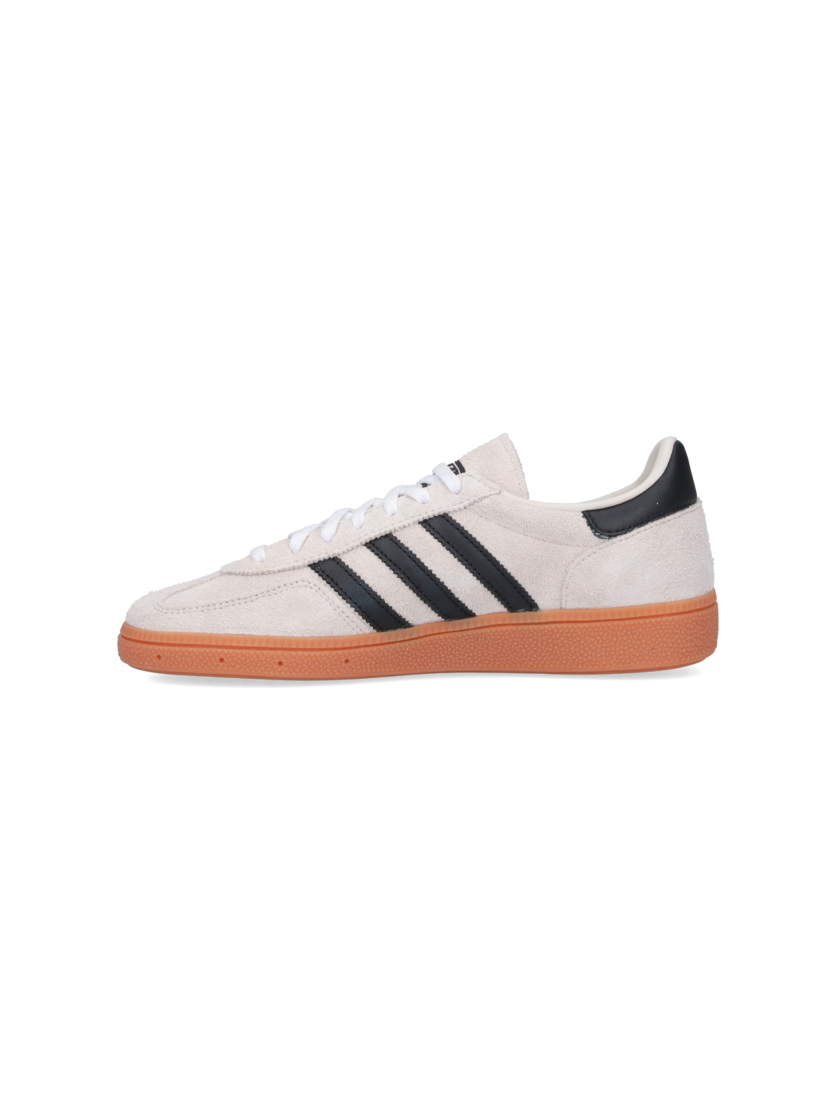 [Adidas] Sneakers FW25 IF6562ALUMIN CBLACK FTWWHT