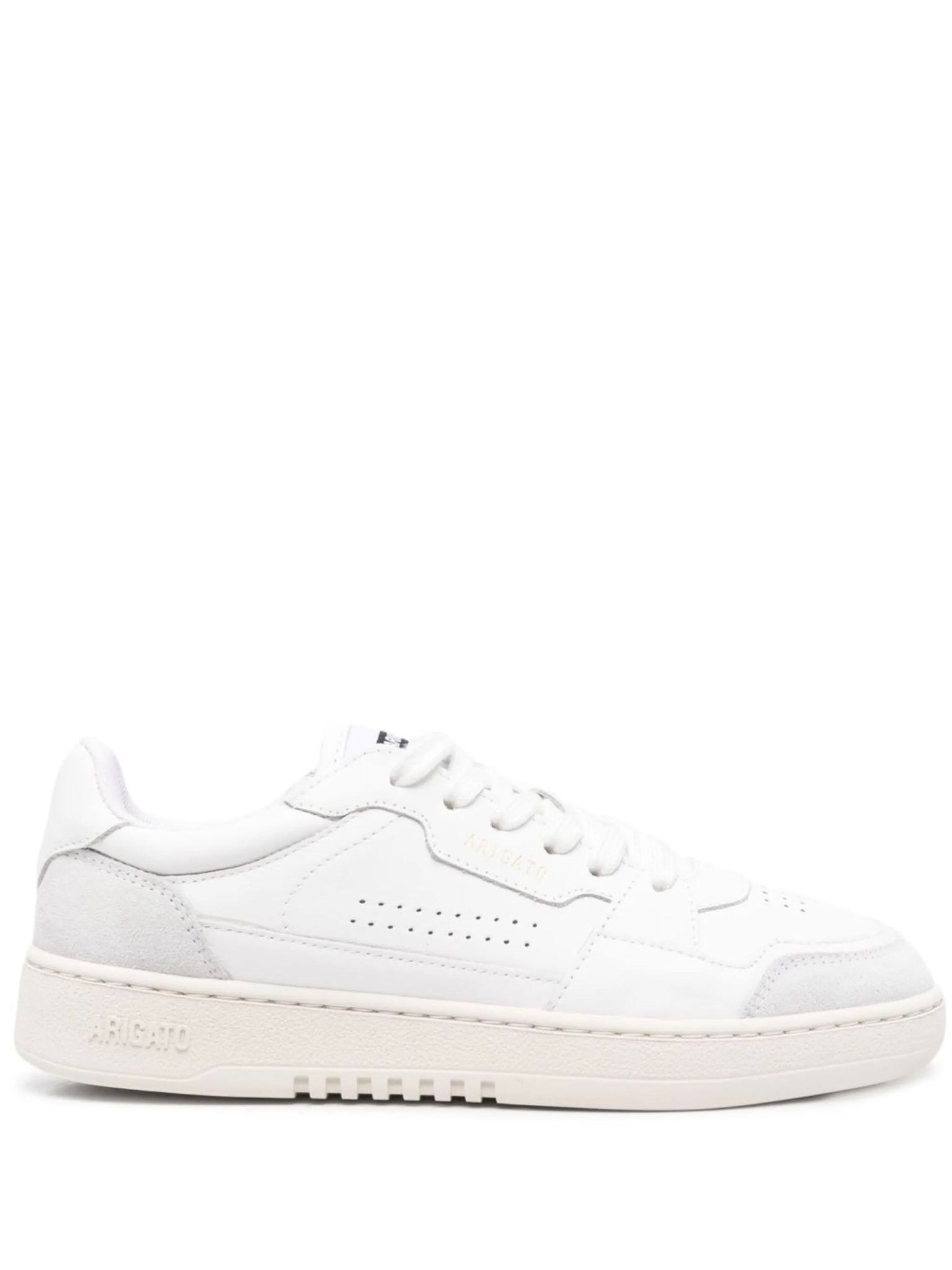 [Axel Arigato] Sneakers SS26 F0002012WHITE