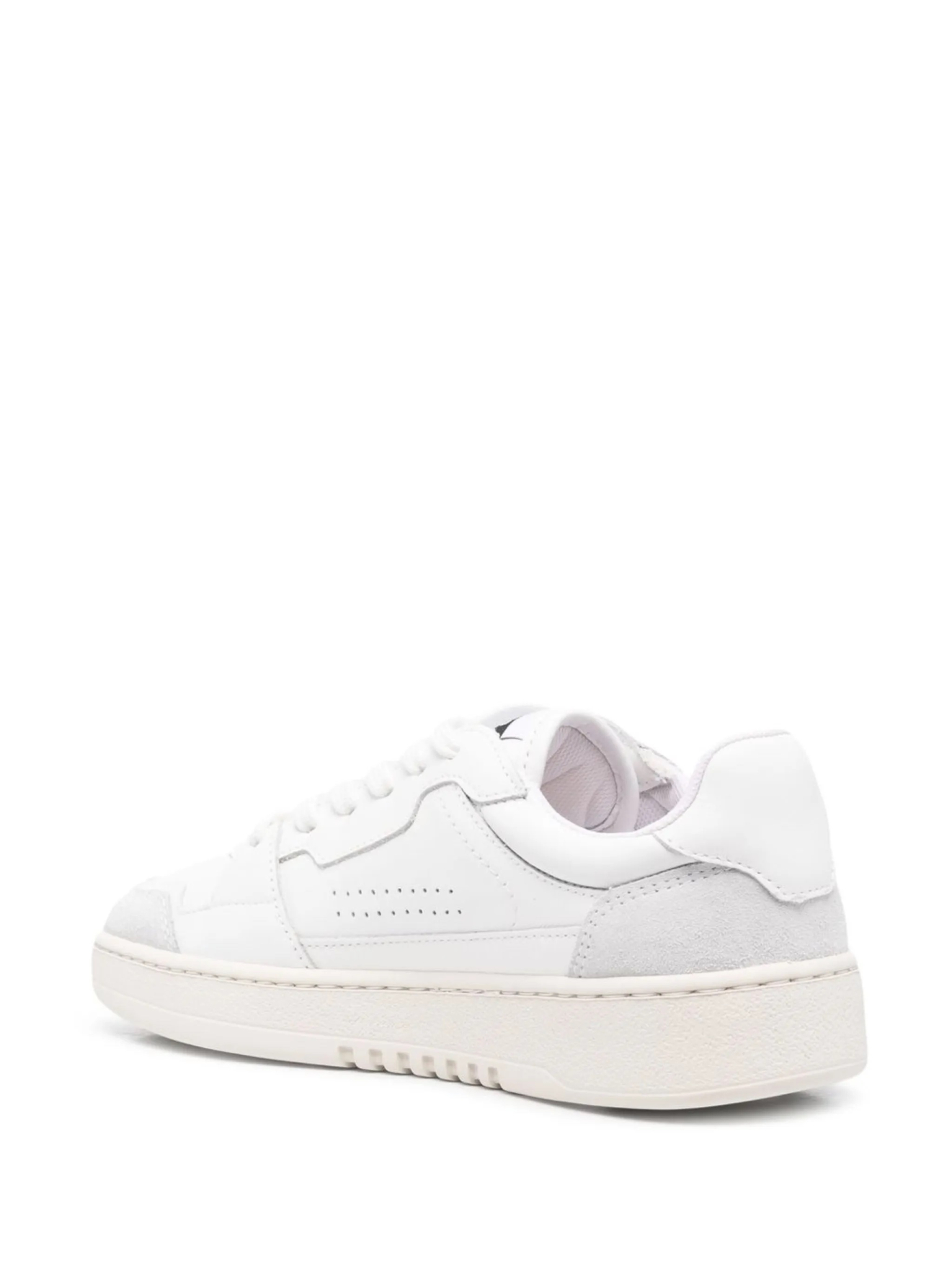[Axel Arigato] Sneakers SS26 F0002012WHITE