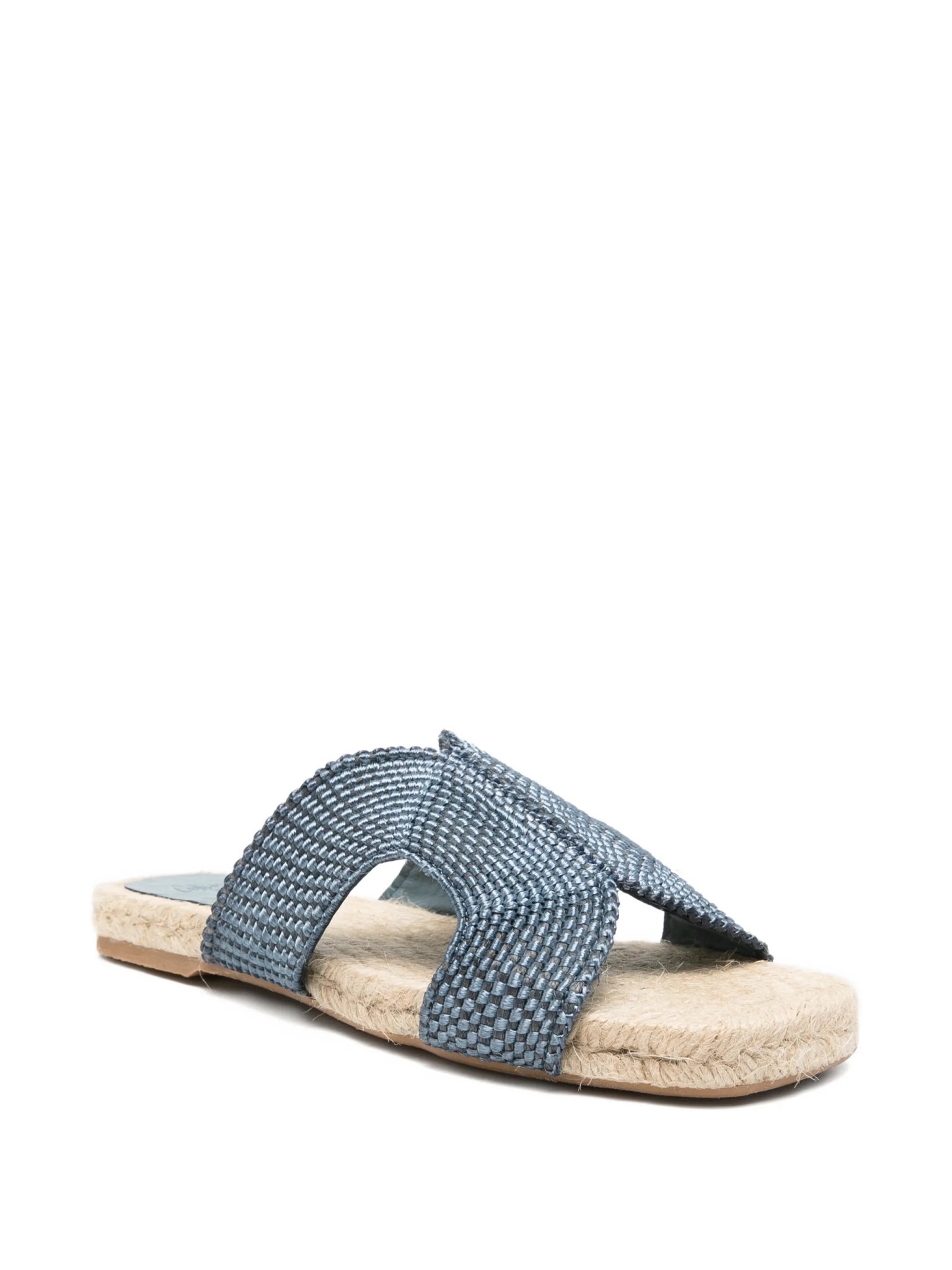 [Castaner] Sandals SS26 026133317