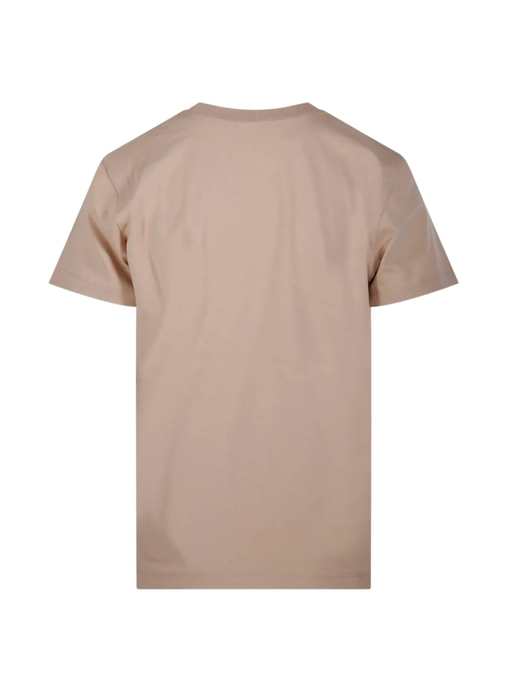 [Moncler] T-shirts Short Sleeve SS26 L10938C0003089AUO51E